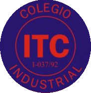 instituto tecnológico del comahue